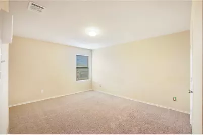 2007 Henly Drive, Forney, TX 75126 - Photo 15