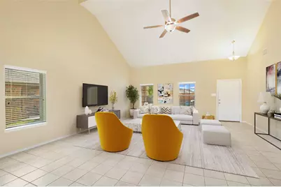 2007 Henly Drive, Forney, TX 75126 - Photo 5