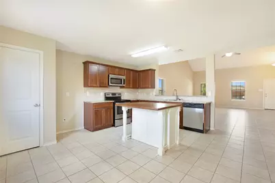 2007 Henly Drive, Forney, TX 75126 - Photo 11