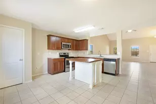 2007 Henly Dr, Forney, TX 75126 - Photo 11