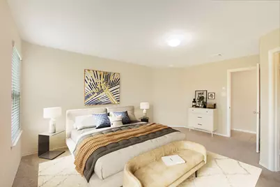 2007 Henly Drive, Forney, TX 75126 - Photo 7