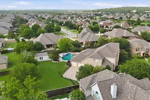 1552 Penny Ln, Keller, TX 76248 - Photo 33
