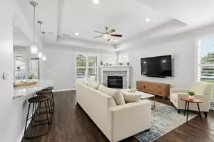 1552 Penny Ln, Keller, TX 76248 - Photo 7