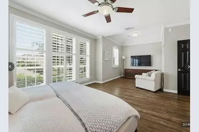 1552 Penny Lane, Keller, TX 76248 - Photo 13