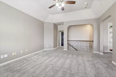 1552 Penny Lane, Keller, TX 76248 - Photo 21