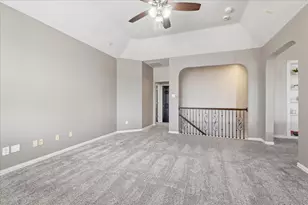 1552 Penny Ln, Keller, TX 76248 - Photo 21