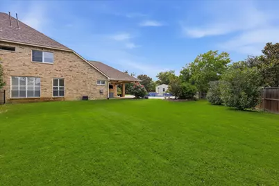 1552 Penny Lane, Keller, TX 76248 - Photo 31