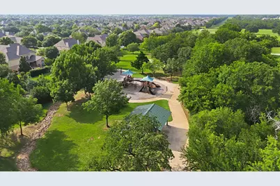 1552 Penny Lane, Keller, TX 76248 - Photo 37