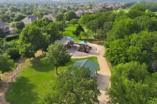 1552 Penny Ln, Keller, TX 76248 - Photo 37