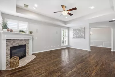 1552 Penny Lane, Keller, TX 76248 - Photo 9