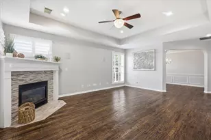 1552 Penny Ln, Keller, TX 76248 - Photo 9