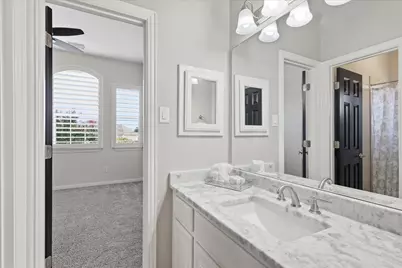 1552 Penny Lane, Keller, TX 76248 - Photo 25