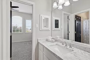 1552 Penny Ln, Keller, TX 76248 - Photo 25