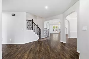 1552 Penny Ln, Keller, TX 76248 - Photo 3