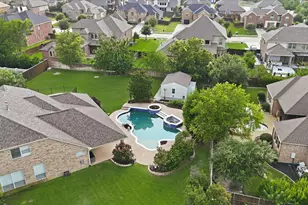 1552 Penny Ln, Keller, TX 76248 - Photo 35