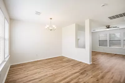 1626 White Oak Road, Anna, TX 75409 - Photo 13