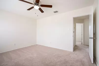 1626 White Oak Road, Anna, TX 75409 - Photo 27