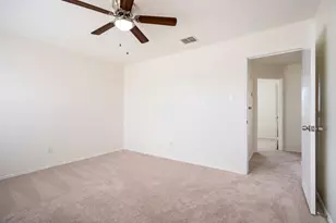 1626 White Oak Rd, Anna, TX 75409 - Photo 27