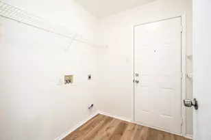 1626 White Oak Rd, Anna, TX 75409 - Photo 11