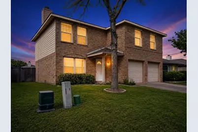 1626 White Oak Road, Anna, TX 75409 - Photo 29