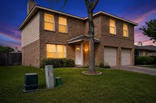 1626 White Oak Rd, Anna, TX 75409 - Photo 29