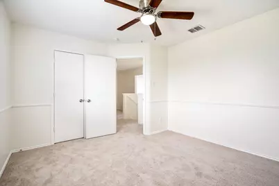 1626 White Oak Road, Anna, TX 75409 - Photo 25