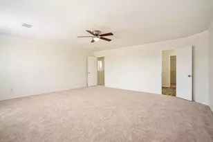 1626 White Oak Rd, Anna, TX 75409 - Photo 19