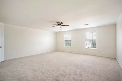1626 White Oak Road, Anna, TX 75409 - Photo 17