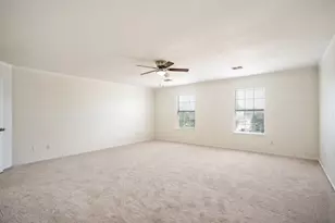 1626 White Oak Rd, Anna, TX 75409 - Photo 17