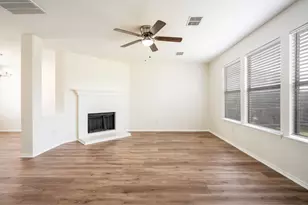 1626 White Oak Rd, Anna, TX 75409 - Photo 5