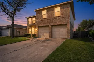 1626 White Oak Rd, Anna, TX 75409 - Photo 1
