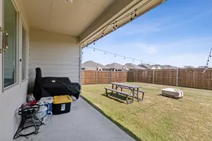 705 Alden Dr, Princeton, TX 75407 - Photo 23