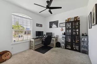 705 Alden Dr, Princeton, TX 75407 - Photo 19