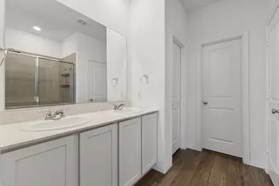 705 Alden Drive, Princeton, TX 75407 - Photo 15