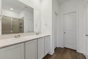 705 Alden Dr, Princeton, TX 75407 - Photo 15