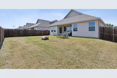 705 Alden Drive, Princeton, TX 75407 - Photo 25