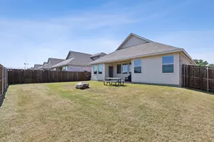 705 Alden Dr, Princeton, TX 75407 - Photo 25