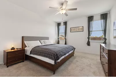 705 Alden Drive, Princeton, TX 75407 - Photo 11