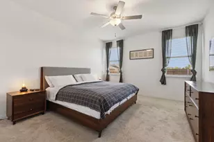 705 Alden Dr, Princeton, TX 75407 - Photo 11