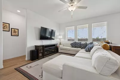 705 Alden Drive, Princeton, TX 75407 - Photo 5