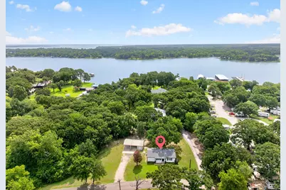 10302 County Road 3705, Quinlan, TX 75474 - Photo 15