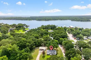 10302 Co Rd 3705, Quinlan, TX 75474 - Photo 15