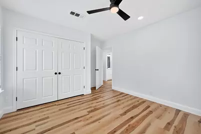 10302 County Road 3705, Quinlan, TX 75474 - Photo 13
