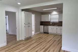 10302 Co Rd 3705, Quinlan, TX 75474 - Photo 7