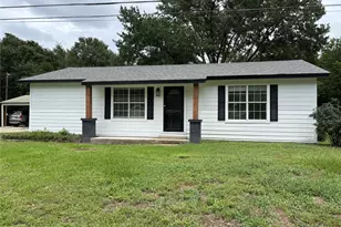 10302 Co Rd 3705, Quinlan, TX 75474 - Photo 1