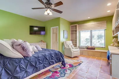 331 Clear Lake Lane, Weatherford, TX 76087 - Photo 25