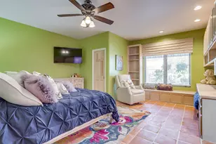 331 Clear Lake Ln, Weatherford, TX 76087 - Photo 25