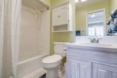 331 Clear Lake Lane, Weatherford, TX 76087 - Photo 29