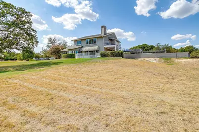 331 Clear Lake Lane, Weatherford, TX 76087 - Photo 7