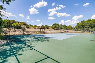 331 Clear Lake Lane, Weatherford, TX 76087 - Photo 39